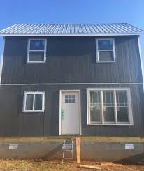 Tuff shed from home depot. People Are Turning Home Depot Tuff Sheds Into Tiny Homes To Have An Affordable 2 Story Home