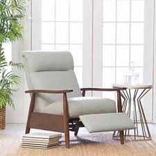 Molded shell modern dsw mid century plastic dining chairs set of 4, blue. Sofamania Reviews 2021 Couches Furniture Buy Or Avoid