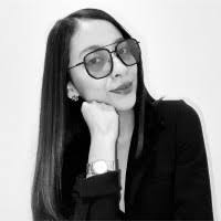 6 "Edna Partida" profiles