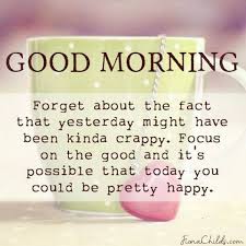 If you want your girlfriend to wake up to the sweet thoughts of you, send any of these long good morning text messages to her from your heart. Pin By Deborah Shasta Lynn On Inspiration Encouragement Inspirational Quotes Good Morning Happy Thursday Good Day Quotes Good Morning Messages