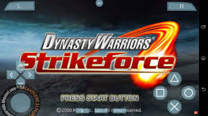 Download Game Ppsspp Ukuran Kecil Tanpa Extract Ri20venra