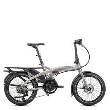 And it won't pull out. Best Folding Bikes 2021 Foldable Bikes Reviewed