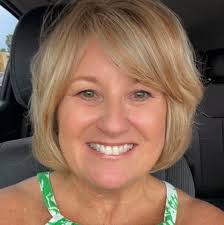 Yedi basket type fryer not turning on