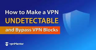 Uk server for bbc iplayer. How To Make A Vpn Undetectable Bypass Blockers In 2021