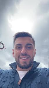 Kayla Stitt's Instagram, Twitter & Facebook