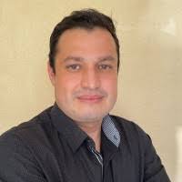 Ed Junior Torres Arriaga Email & Phone Number