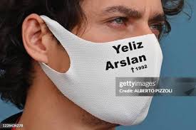 80 Alberto Saavedra Stock Photos, High-Res Pictures, and Images