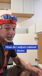 Zip tie and wd40 #jmg8tor