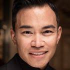 Hochzeit Diana & Phuc » Herz & Co