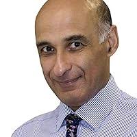 Battleground Prussia: The Assault