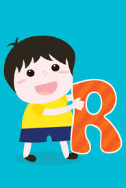 Rafa, a brother for read our full menu of boy names beginning with r here. 1911 Baby Boy Names That Start With R