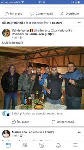 Check spelling or type a new query. Seful Tineretului Liberal De La Buzau Mesaj Obscen Postat De Ziua Nationala Jurnalul De Buzau