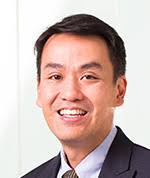 Specialty curricula Wave 2