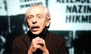 Genco erkal (born 28 march 1938) is a turkish drama actor. Rzexiptz4bxe0m