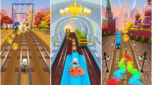 Los Juegos De Correr Y Saltar Para Nuestros Moviles Android Pueden Resultar Muy Entretenidos A Continuacion Te Juegos De Carreras Juegos Para Moviles Juegos