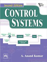  mac software , office & edit. Solved Problem In Control System By Jairath Pdf Free Download