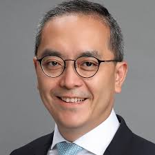 HKVCA Asia Private Equity Forum 2022