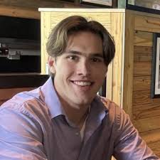 This past week, I had the incredible opportunity to participate in KPMG US  Talent Sync program at the KPMG Lakehouse. It was a pleasure meeting the  colleagues I will be working with