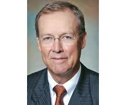 Steven Erwin Obituary (1952