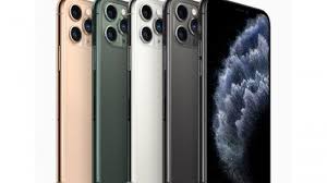 Daftar Harga Hp Iphone Second Bekas Baru Januari 2020 Iphone 6 Iphone X Hingga Iphone Xs Max Bangka Pos