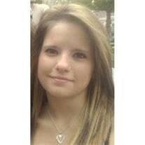 Kayla Stephenson Obituary