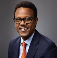 2022 Nature and Health Symposium: Body, Mind, and Soul: A Return to  Nature's Gifts