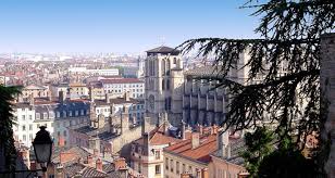 Suivez l'actualité lyonnaise, le trafic en temps réel, la météo, les faits divers, les bons plans culture et loisirs avec bfm lyon, première chaîne info de lyon et sa région. Lyon City Guide Essential Visitor Information In English