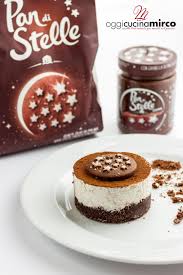 Check spelling or type a new query. Cheesecake Con Pan Di Stelle Monoporzione Oggicucinamirco