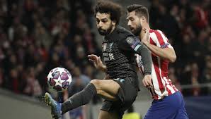 يستضيف ملعب الآنفيلد مباراة من العيار الثقيل التي تجمع بين ليفربول ضد نظيره ريال مدريد مساء الأربعاء 14 أبريل 2021 ضمن منافسات إياب دور ربع النهائي من مسابقة دوري أبطال أوروبا بطاقة مباراة ليفربول وريال مدريد. Ù†ØªÙŠØ¬Ø© Ù…Ø¨Ø§Ø±Ø§Ø© Ù„ÙŠÙØ±Ø¨ÙˆÙ„ Ø§Ù„ÙŠÙˆÙ… Ø£ØªÙ„ØªÙŠÙƒÙˆ Ù…Ø¯Ø±ÙŠØ¯ ÙŠØ­Ø³Ù… Ø§Ù„Ø°Ù‡Ø§Ø¨ Ù„ØµØ§Ù„Ø­Ù‡ Ø³Ø¨ÙˆØ±Øª 360