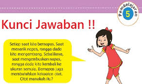 Check spelling or type a new query. Lengkap Kunci Jawaban Tema 2 Kelas 5 Sd Halaman 42 44 46
