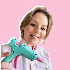 Profile for Love craft & design