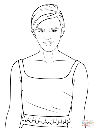 This collection includes mandalas, florals, and more. Princess Coloring Pages Coloring Library
