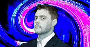 DeFi trailblazer Andre Cronje returns with 'weird psyops' Medium post