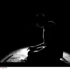 Insyaallah bacaan tasyahud akhir dalam video bacaan sholat: Cara Bacaan Tahiyat Akhir Dan Awal Dengan Betul Perbaiki