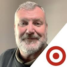 THE EVENT for retail logistics