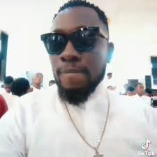 Michael Nobel (@michael.nobel.733) • Facebook, Connect with friends