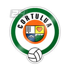 Cortulua v deportes quindio prediction and tips, match center, statistics and analytics, odds comparison. Teamvergleich Deportes Quindio Vs Cortulua Futbol24