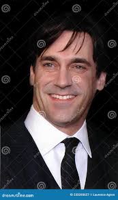 142 Male Jon Stock Photos