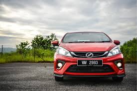 Belum ada komentar untuk enjin kereta bunyi kasar bila tekan minyak. Perodua Myvi Gen 3 Yang Baik Dan Yang Buruk Careta