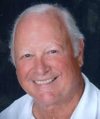 Frank Pelicano Obituary