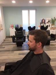 Le meilleur des coiffeurs réservables en ligne à lyon. Rafraichissement De Coupe Homme Studio 132 Coiffeur Voiron