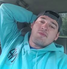 Hiking and Howling at the Moon for Stress Relief