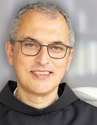 ce92a47fa9a77d4d0e8ba7adb69aebfd710a4b44dedb5855075ac87cd61b670b