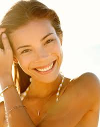 Hinsdale Living, June 2025 by JWC Media