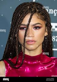 Coleman county hi-res stock photography and images