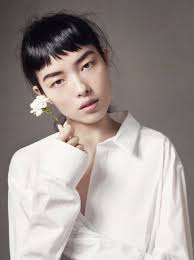 Sydney Dunning (sydneydunning31)