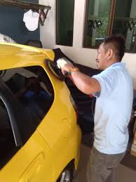 Capai botol soft99 mulalah tonyoh kereta. Lokasi Bandar Tun Polish Dan Wax Kereta Di Rumah Anda Facebook