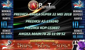 Prediksi Togel Jakarta Selasa 22 Mei 2018 Angkasuper Broadway Shows Broadway Show Signs