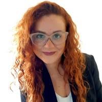 10+ "Ana Moritz" profiles