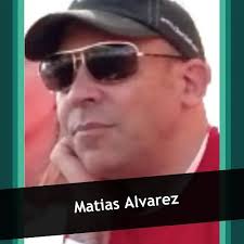 Zions Indie Film Fest (ZIFF)